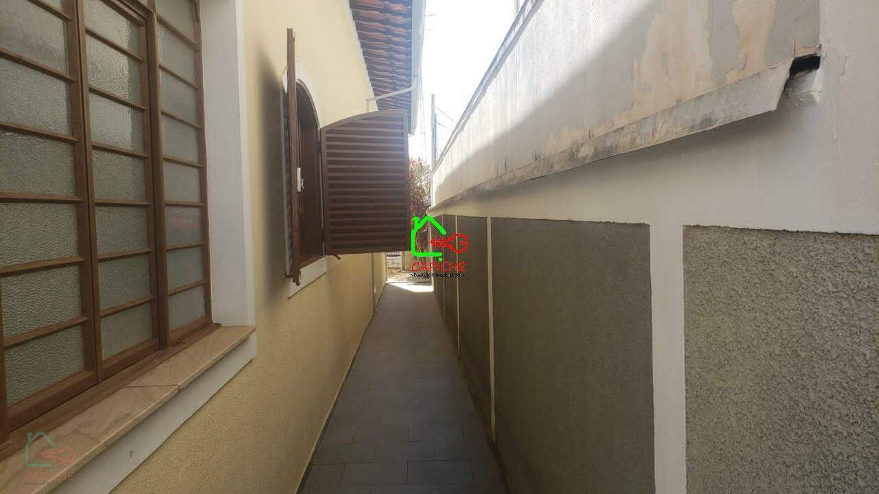 Casa, 3 quartos, 208 m² - Foto 29