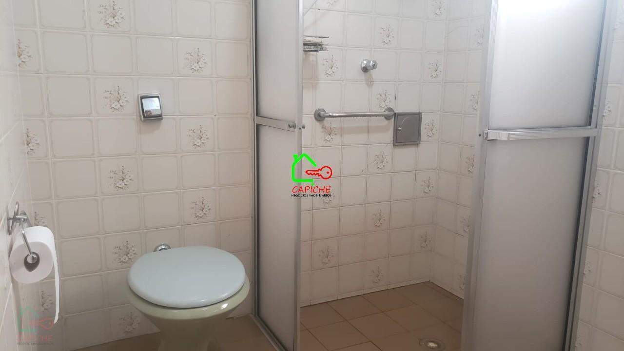 Casa, 3 quartos, 208 m² - Foto 20