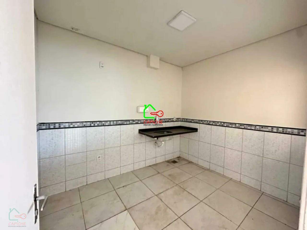 Loja-Salão, 629 m² - Foto 10