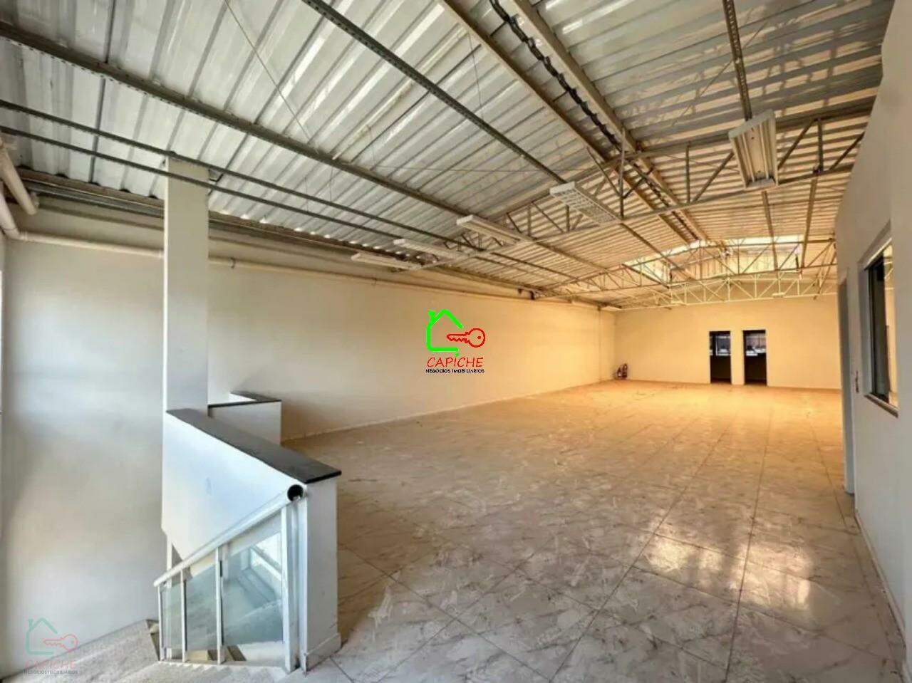 Loja-Salão, 629 m² - Foto 8