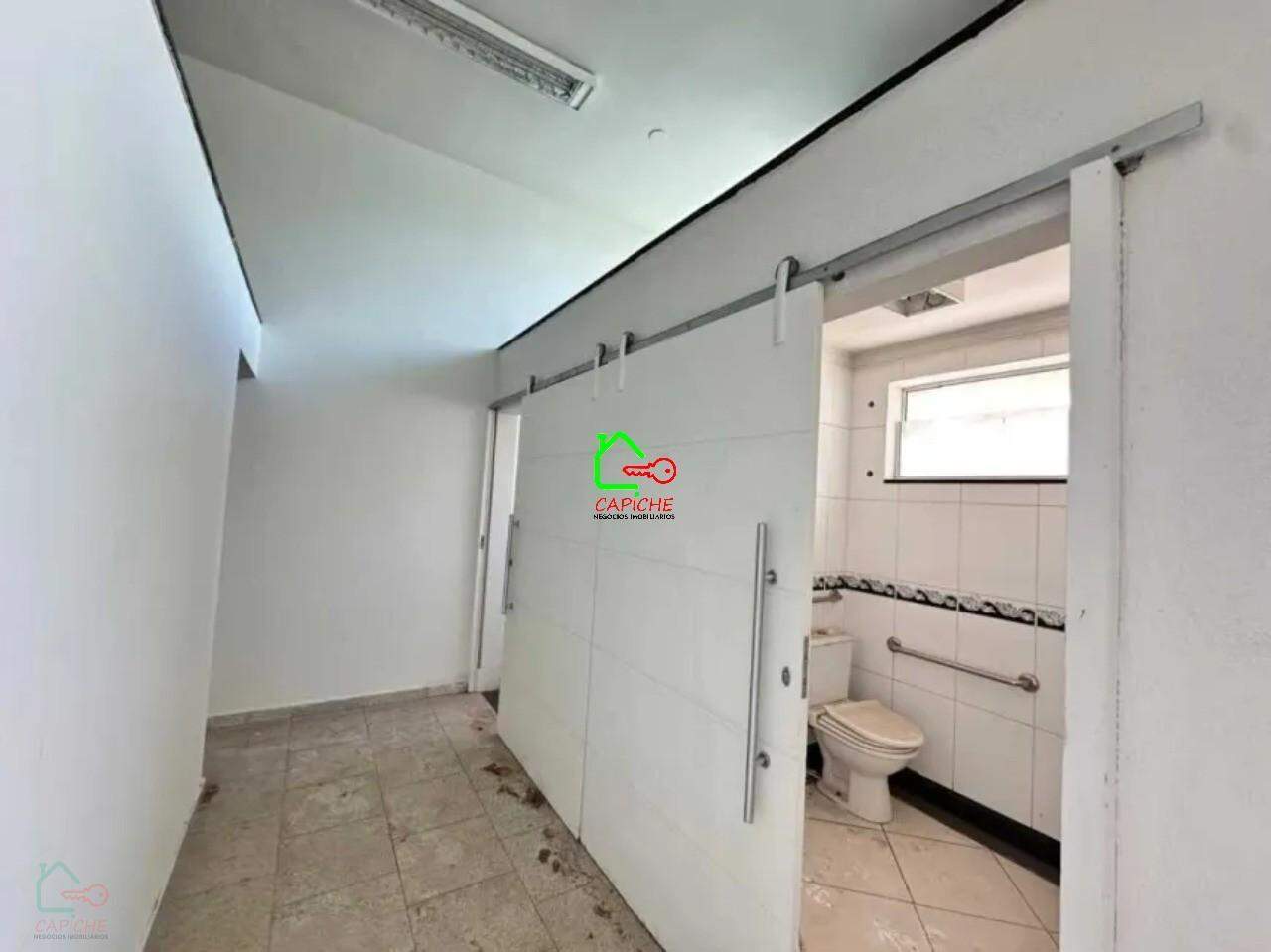 Loja-Salão, 629 m² - Foto 6