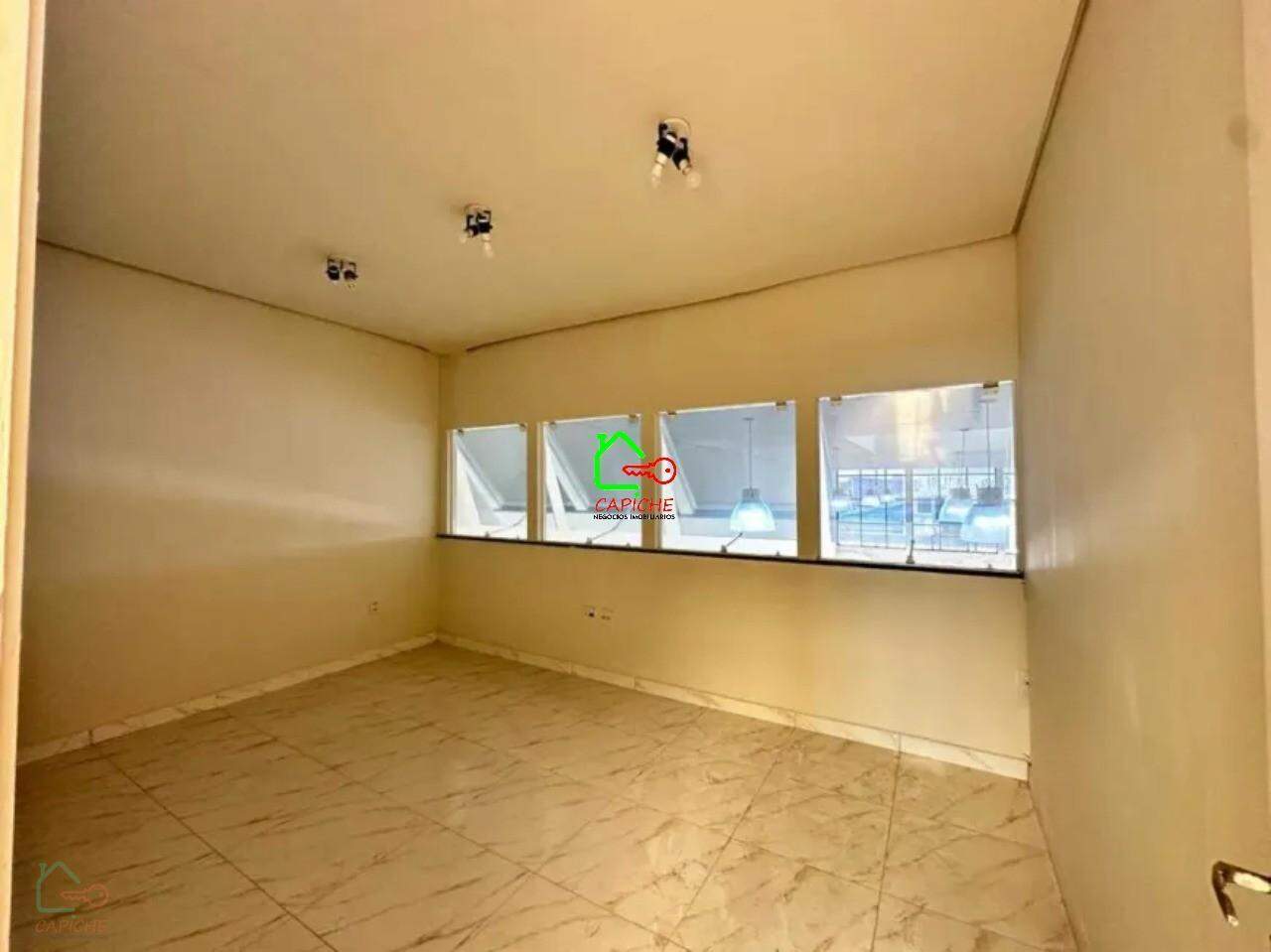 Loja-Salão, 629 m² - Foto 14