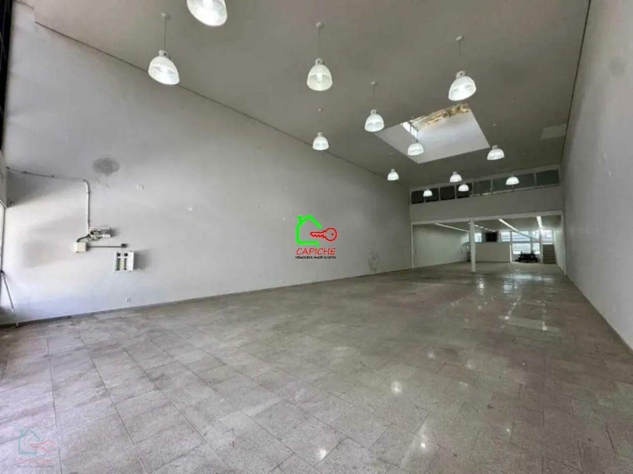 Loja-Salão, 629 m² - Foto 4