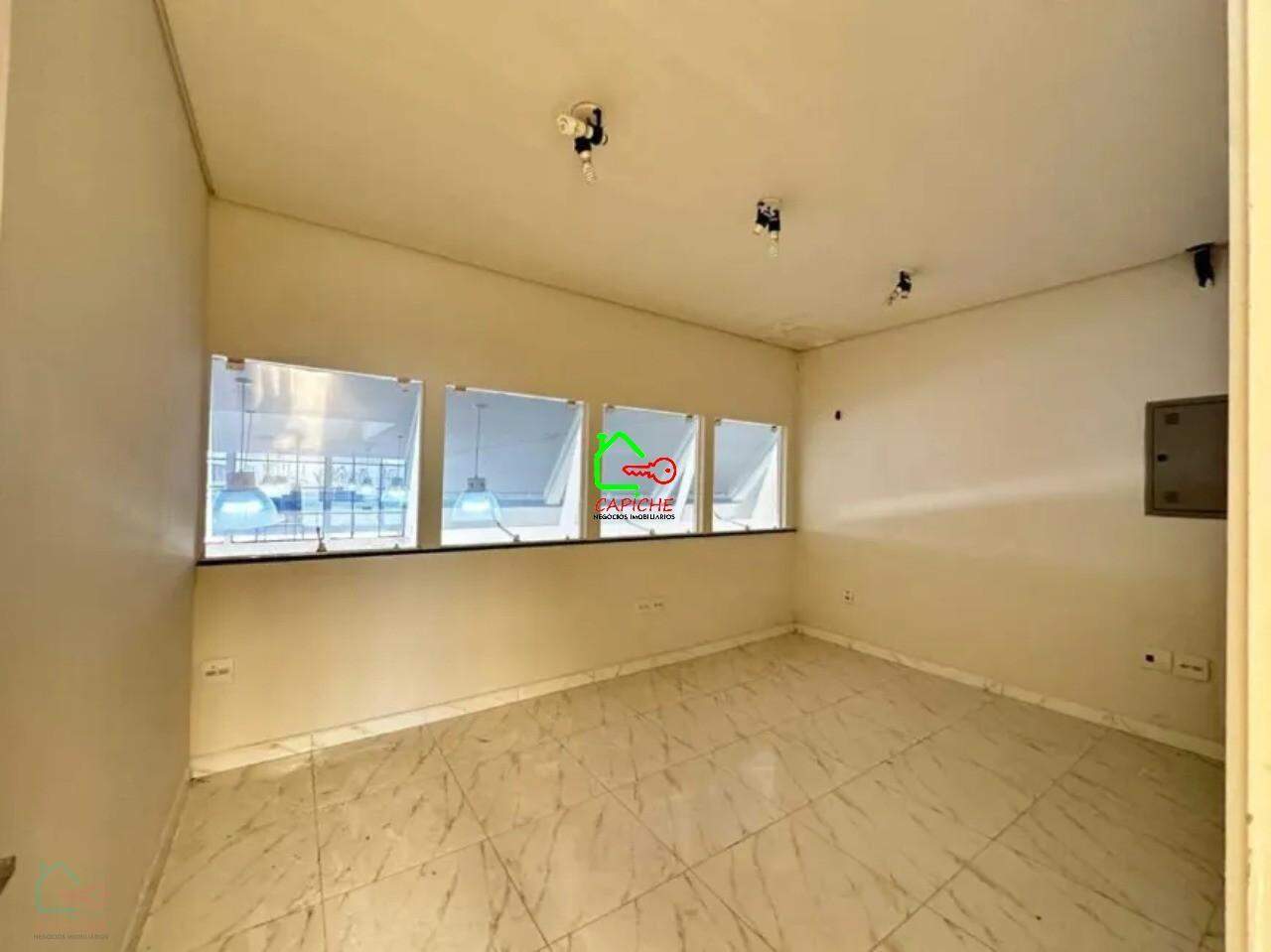 Loja-Salão, 629 m² - Foto 13