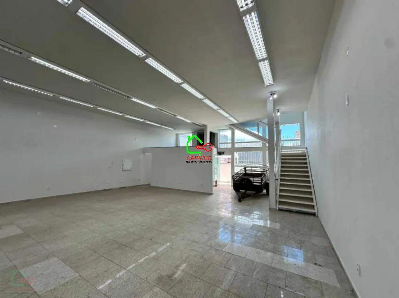 Loja-Salão, 629 m² - Foto 5
