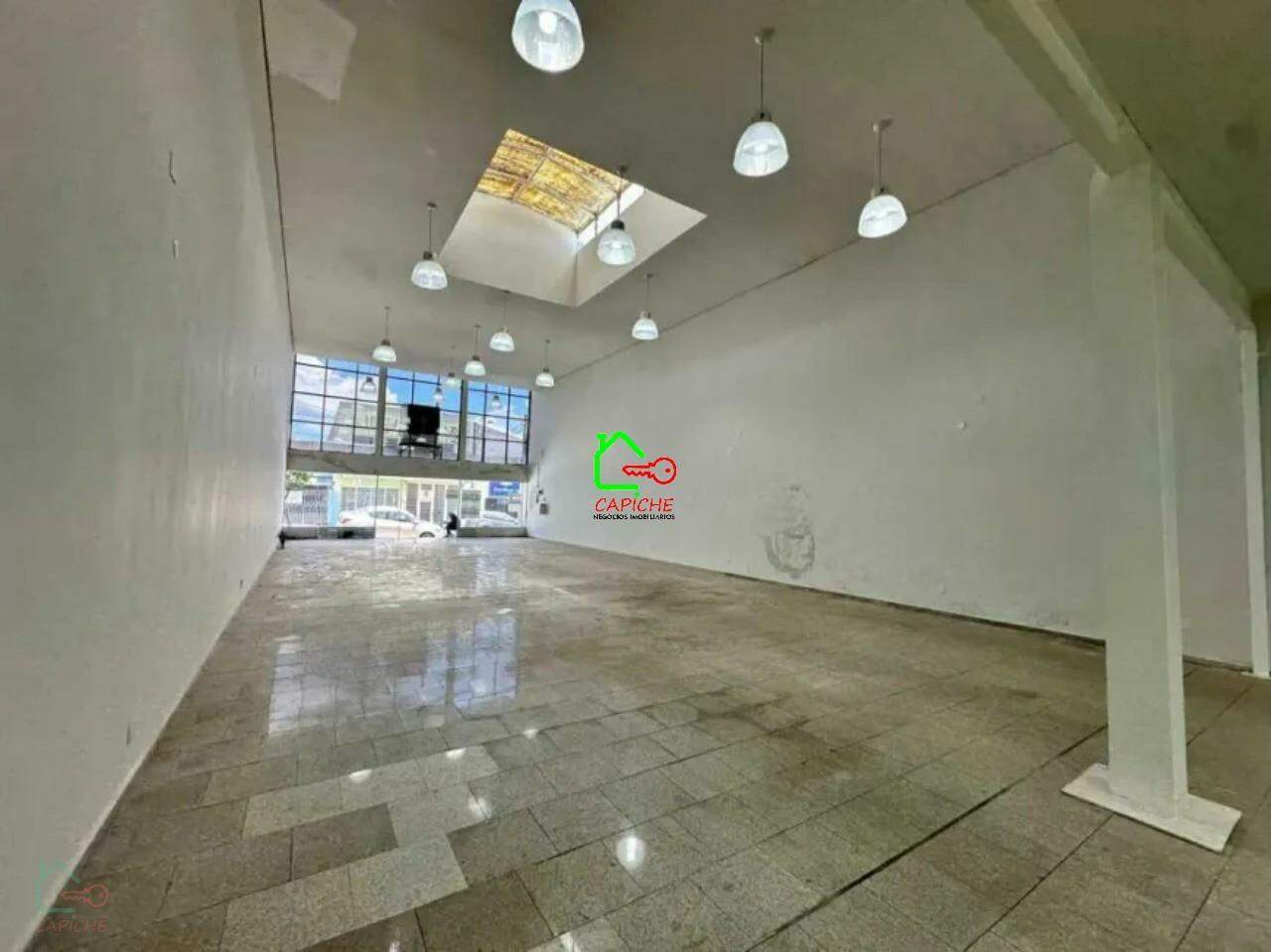 Loja-Salão, 629 m² - Foto 2