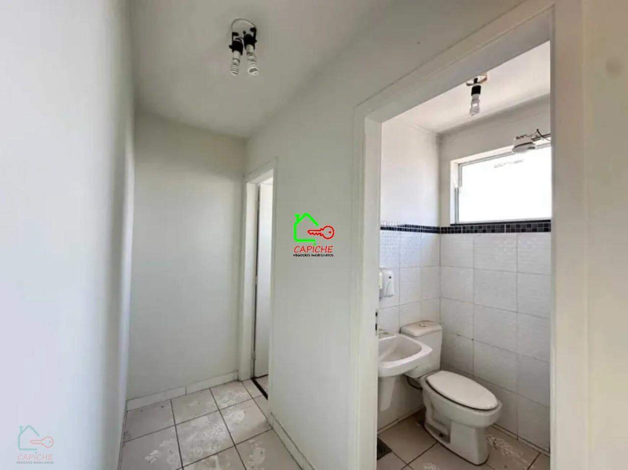 Loja-Salão, 629 m² - Foto 9