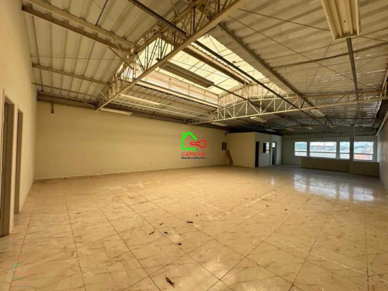 Loja-Salão, 629 m² - Foto 11