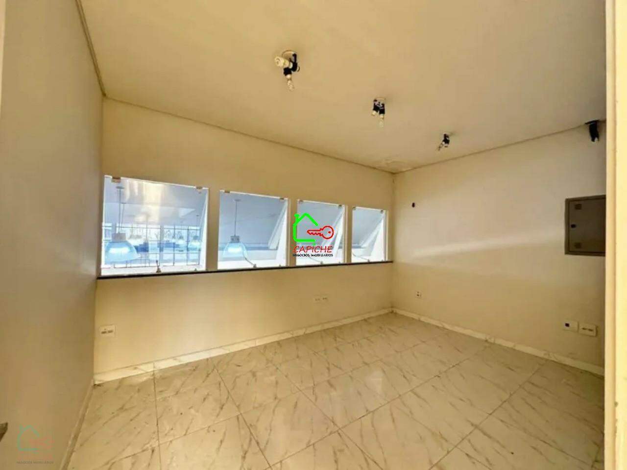 Loja-Salão, 629 m² - Foto 13