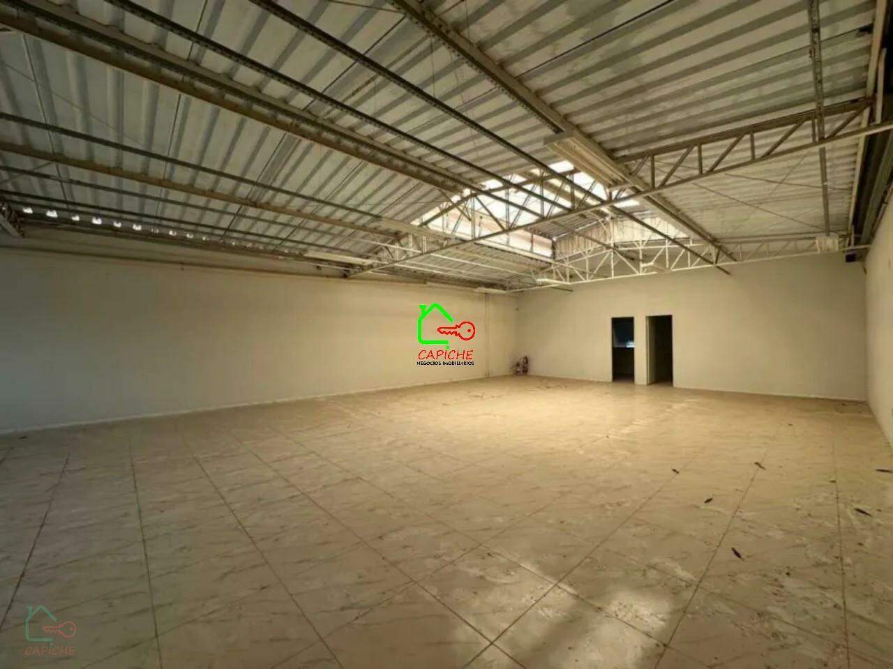 Loja-Salão, 629 m² - Foto 12