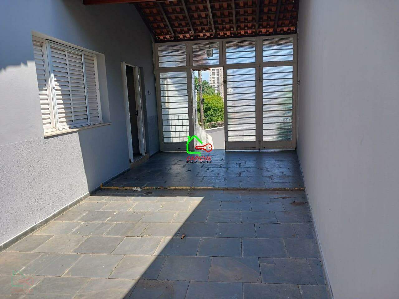 Casa, 3 quartos, 260 m² - Foto 14