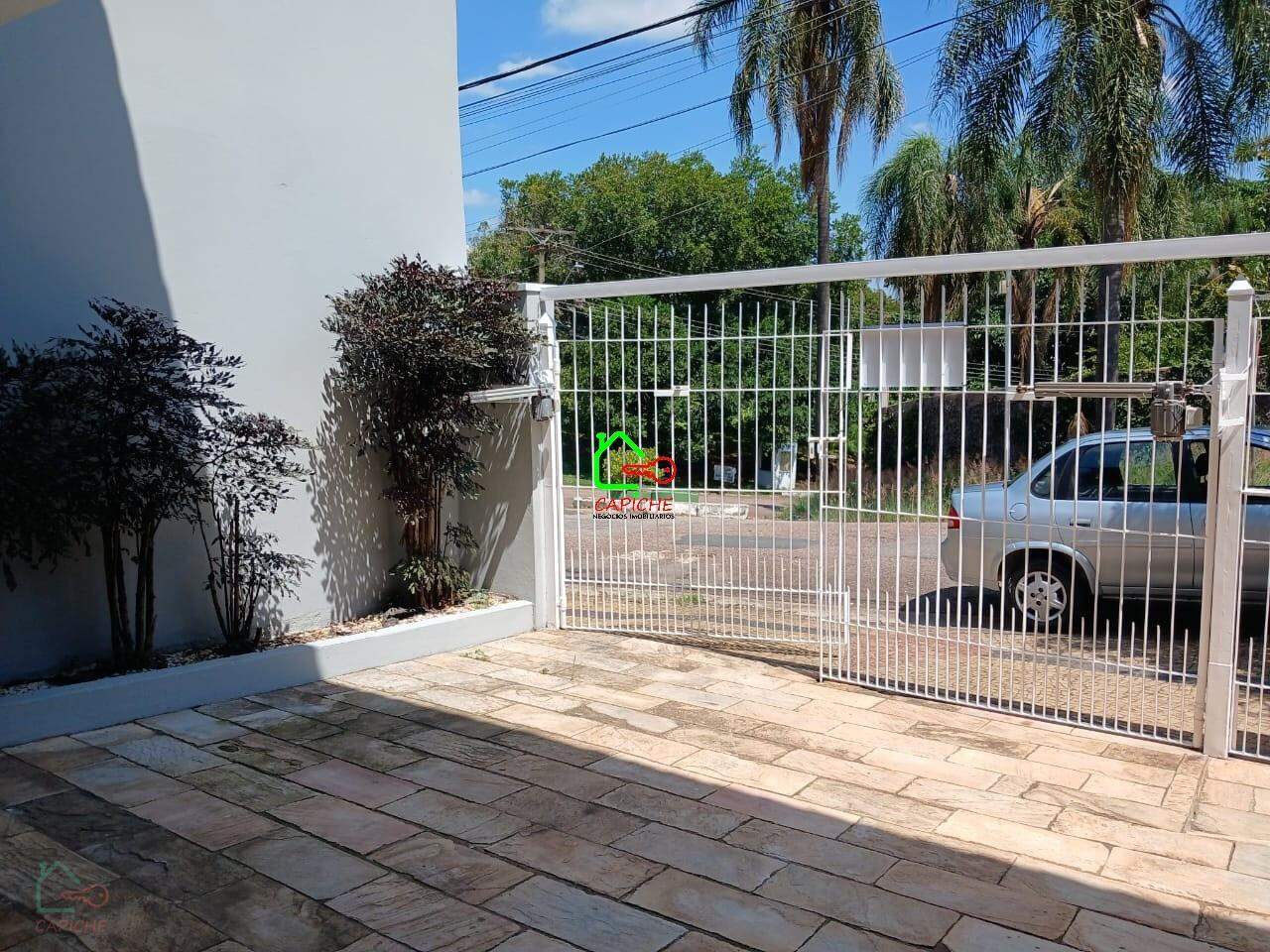 Casa, 3 quartos, 260 m² - Foto 13