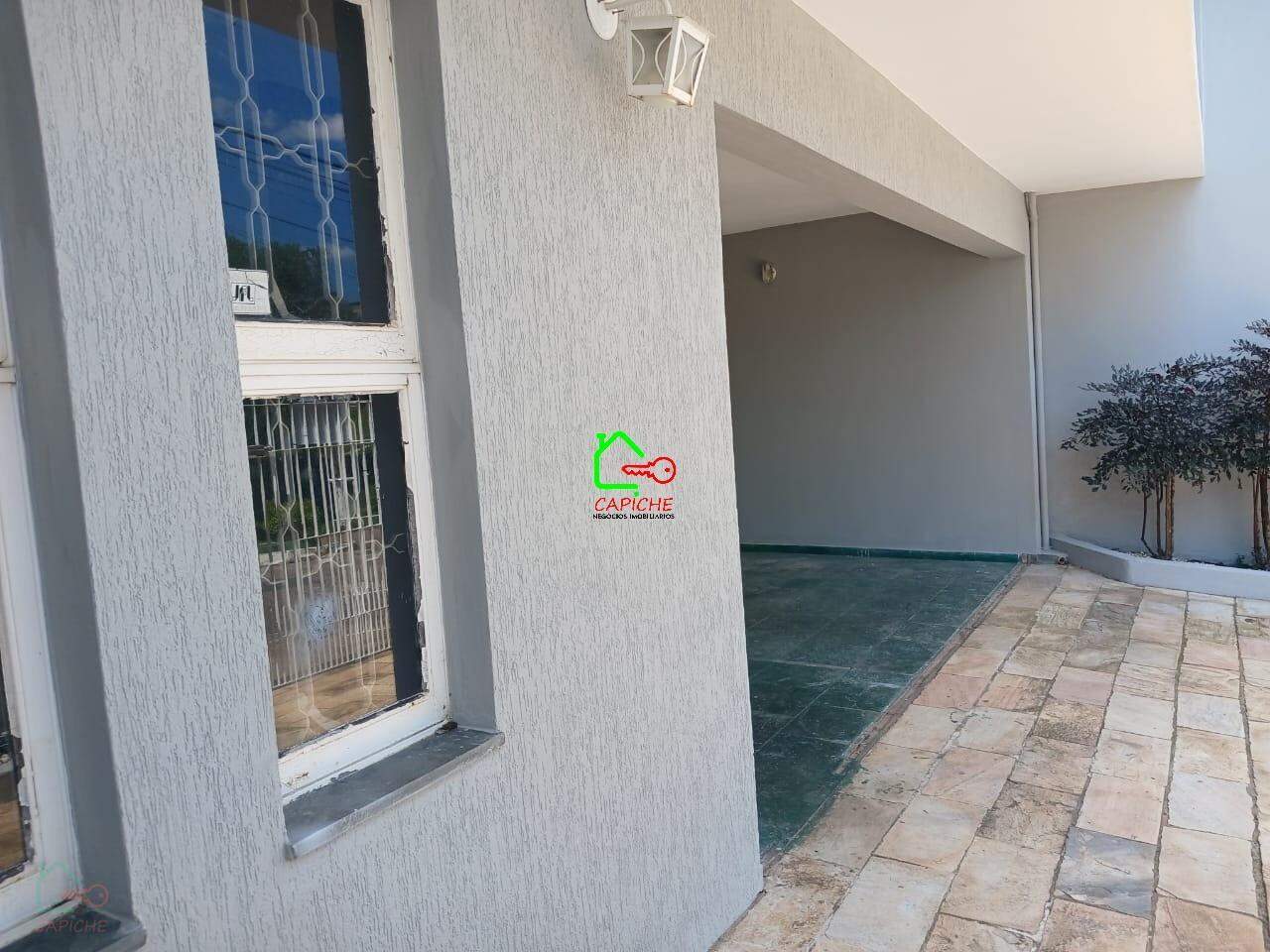 Casa, 3 quartos, 260 m² - Foto 6