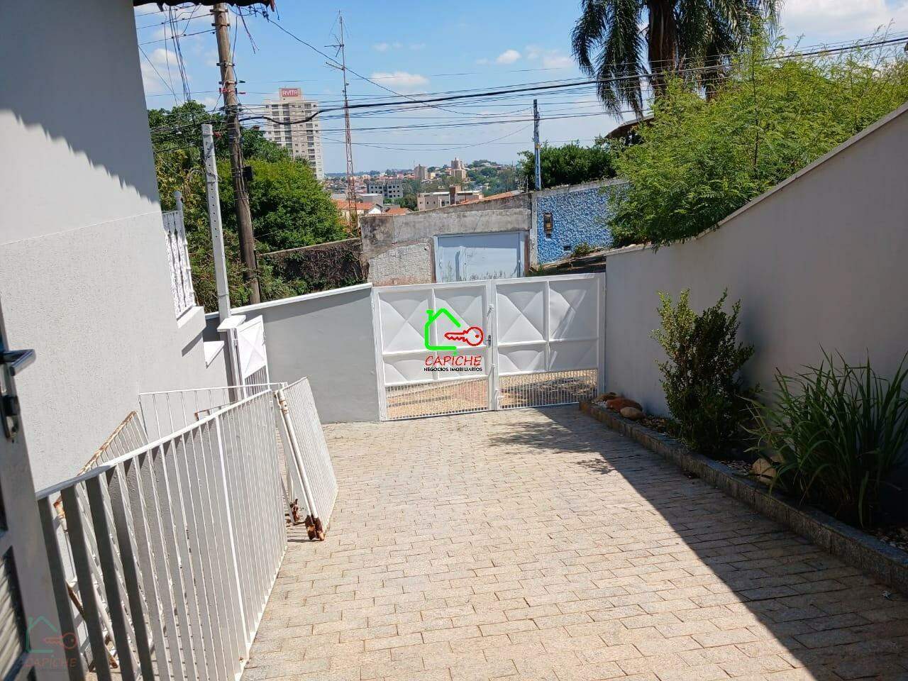 Casa, 3 quartos, 260 m² - Foto 10