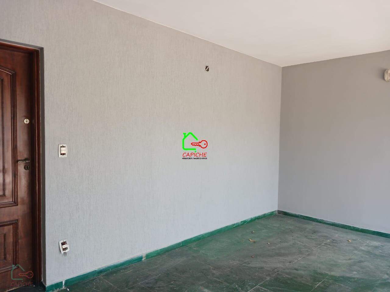 Casa, 3 quartos, 260 m² - Foto 9