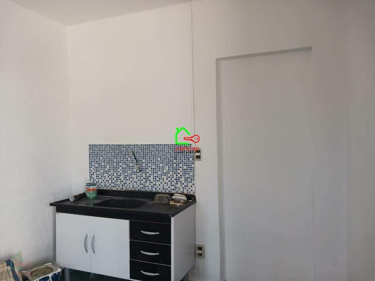 Casa, 3 quartos, 260 m² - Foto 4