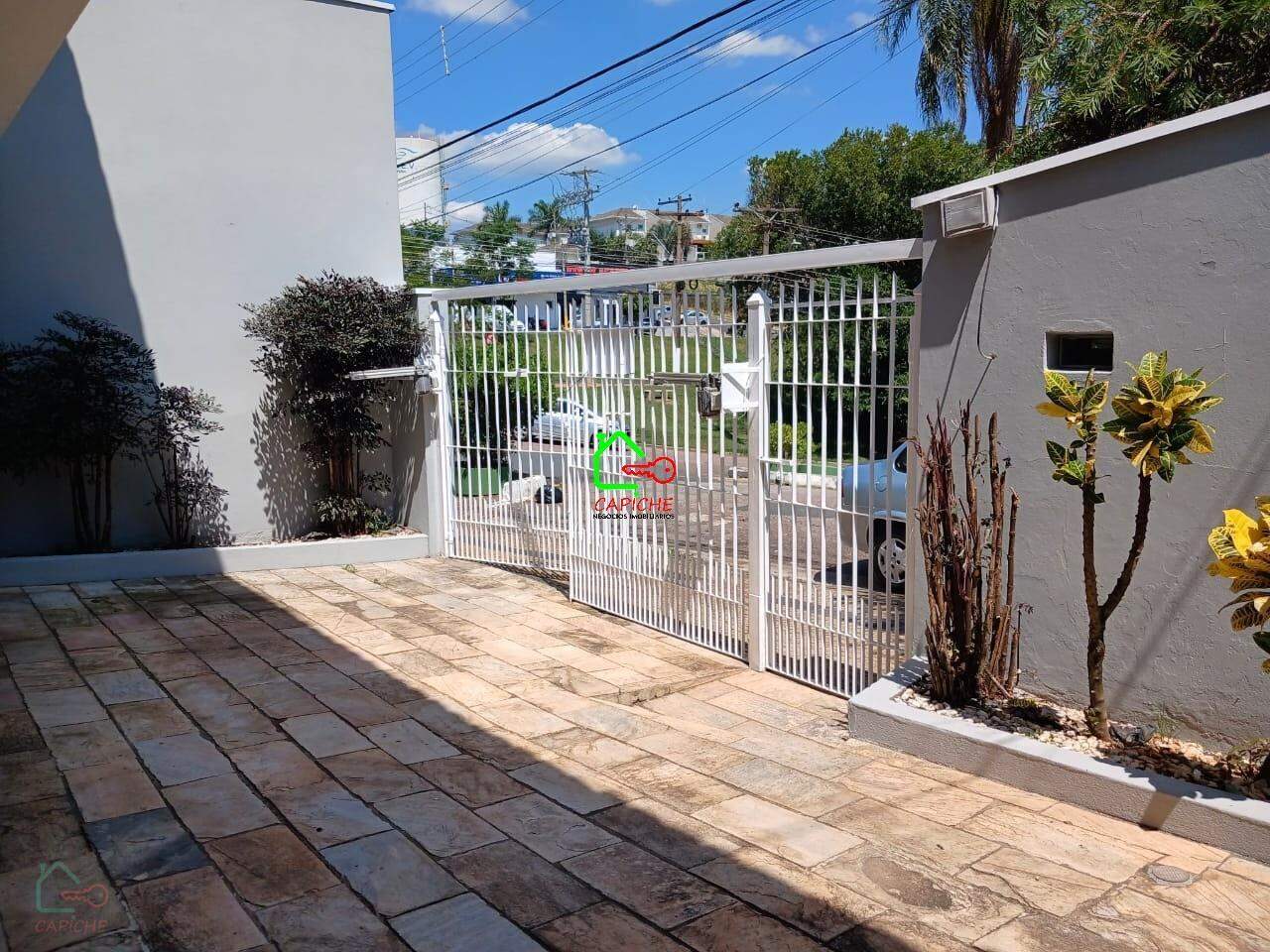 Casa, 3 quartos, 260 m² - Foto 11