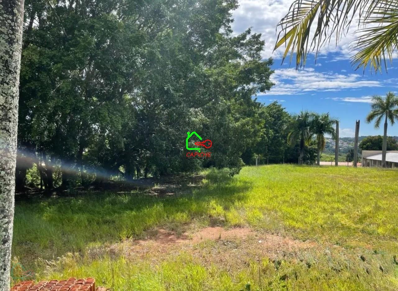 Terreno, 2 hectares - Foto 3