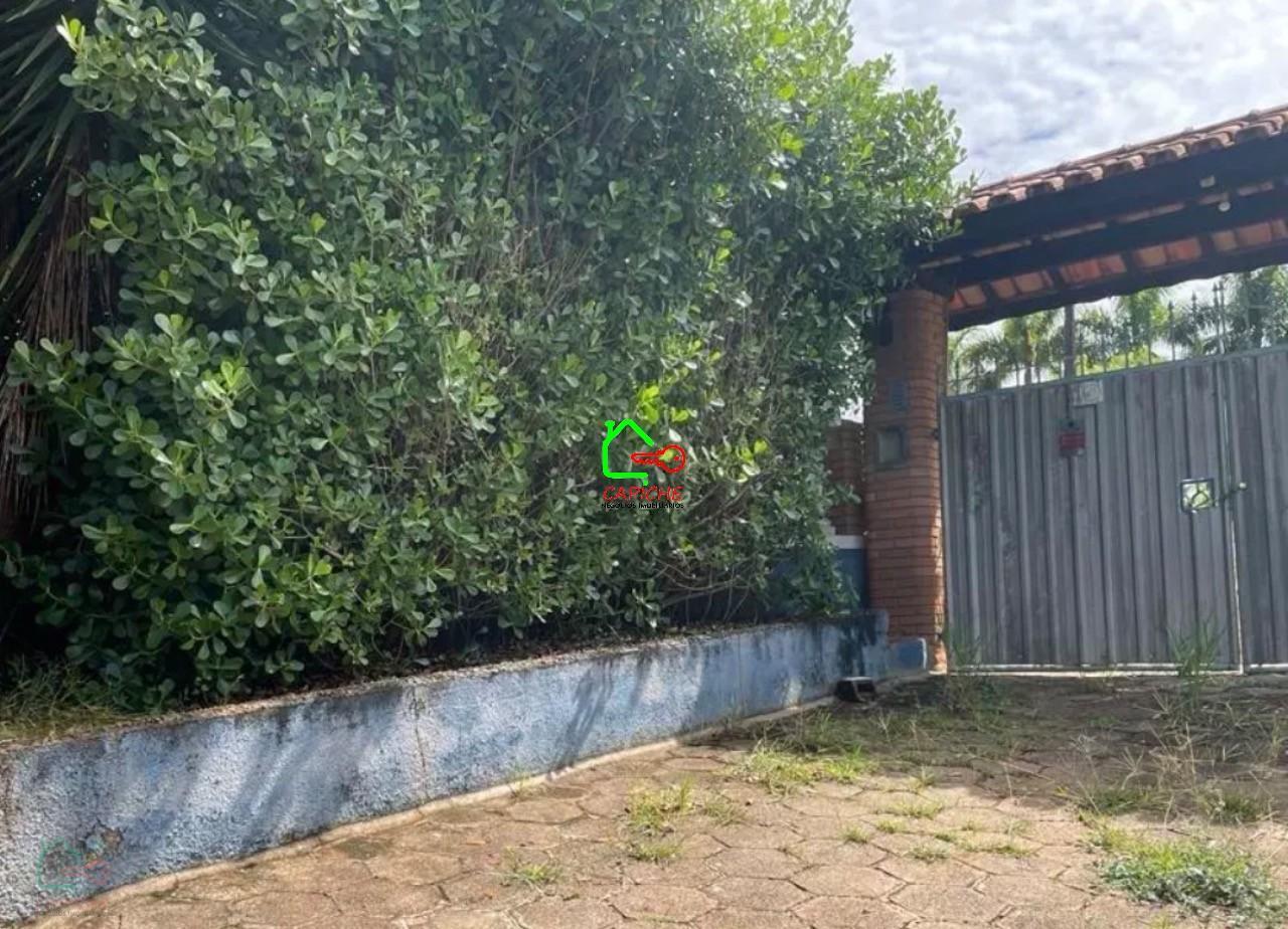 Terreno, 2 hectares - Foto 2