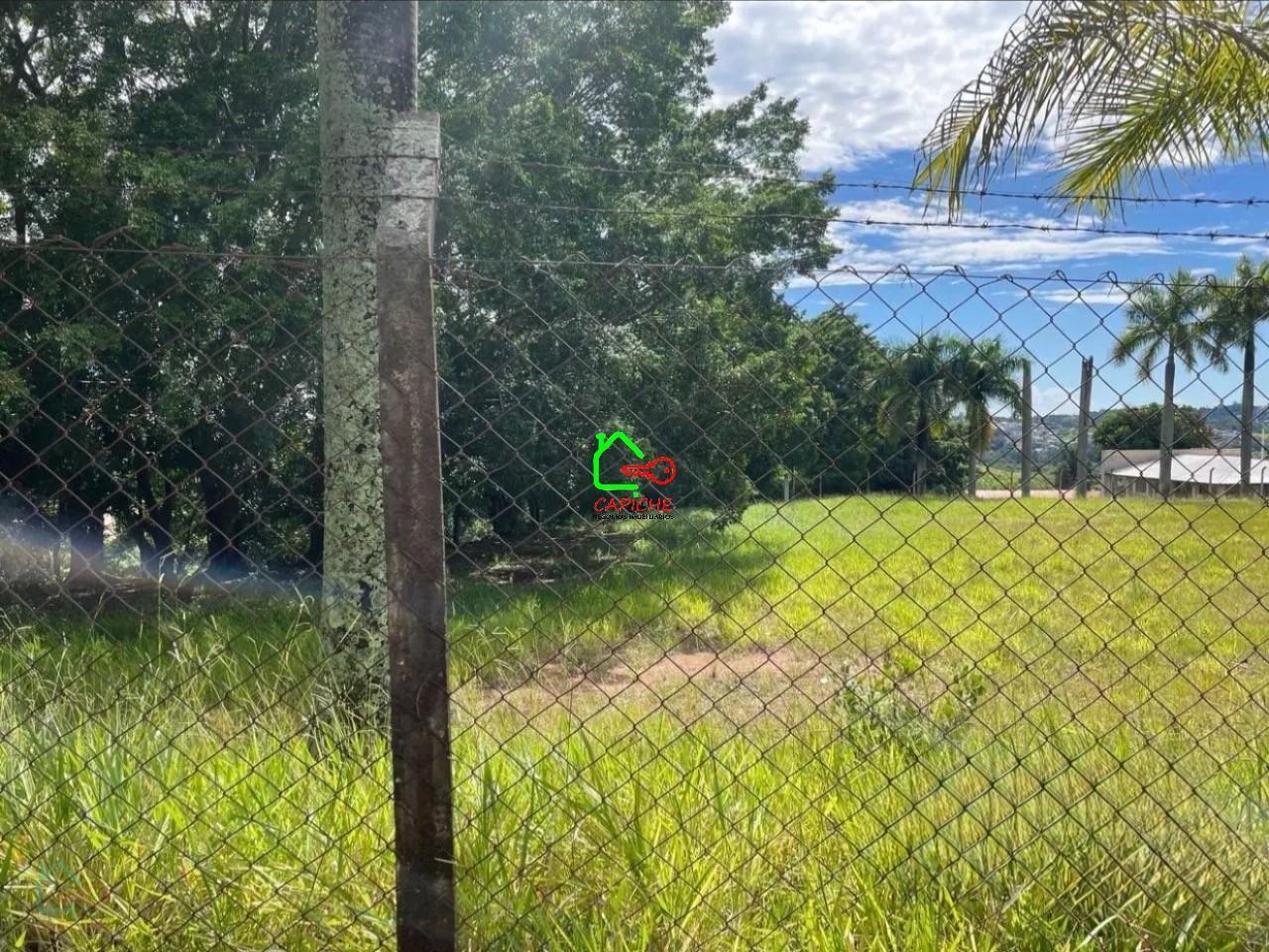 Terreno, 2 hectares - Foto 10