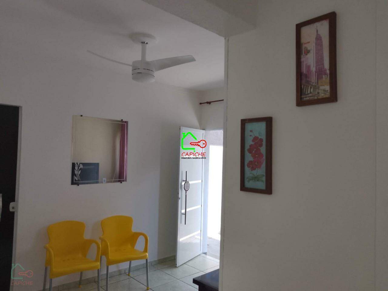 Casa, 3 quartos, 100 m² - Foto 7