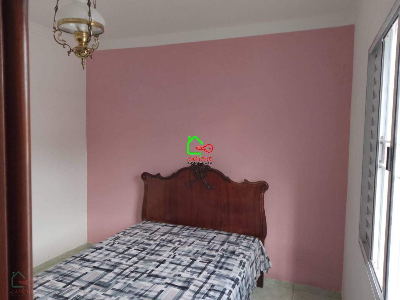Casa, 3 quartos, 100 m² - Foto 10