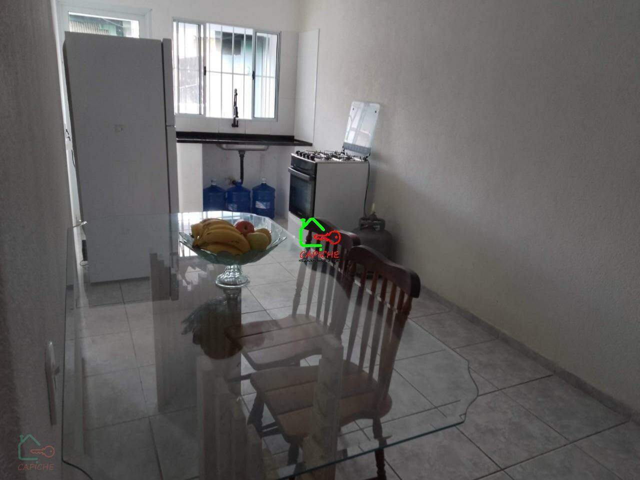 Casa, 3 quartos, 100 m² - Foto 18