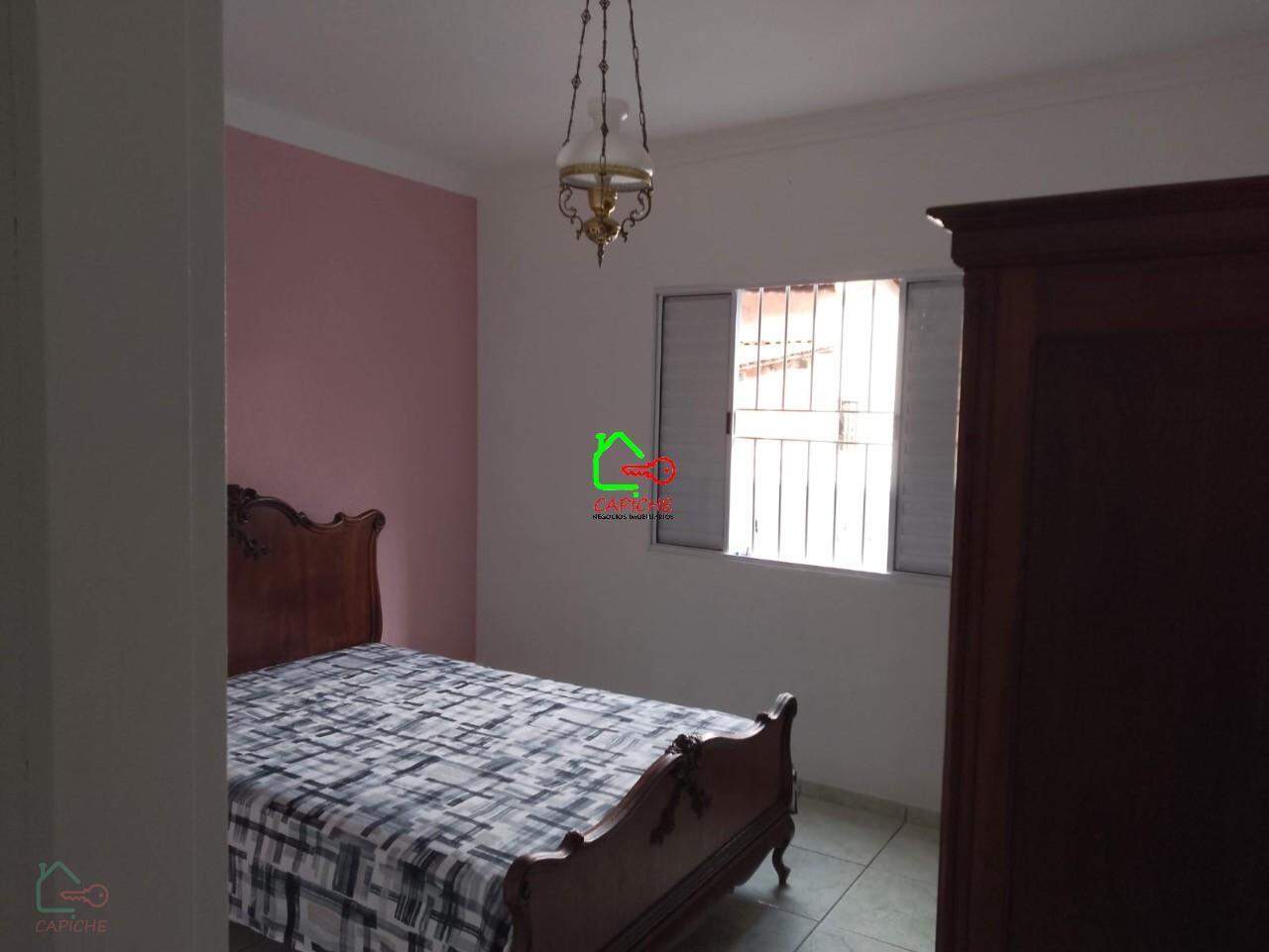 Casa, 3 quartos, 100 m² - Foto 9