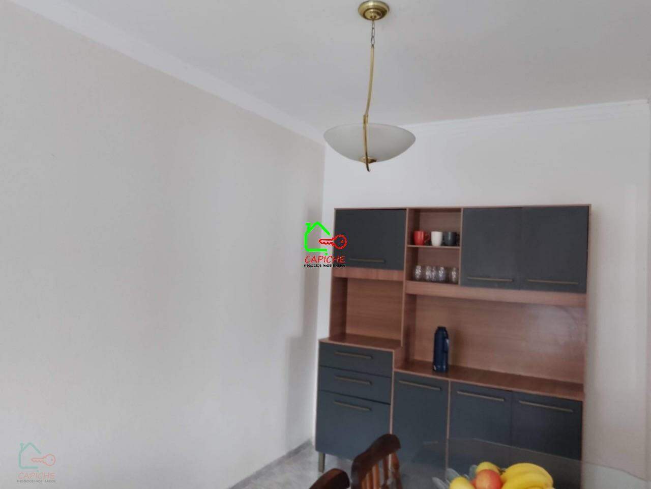 Casa, 3 quartos, 100 m² - Foto 17