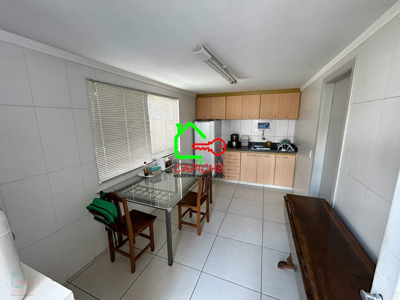Sala-Conjunto, 12 m² - Foto 3