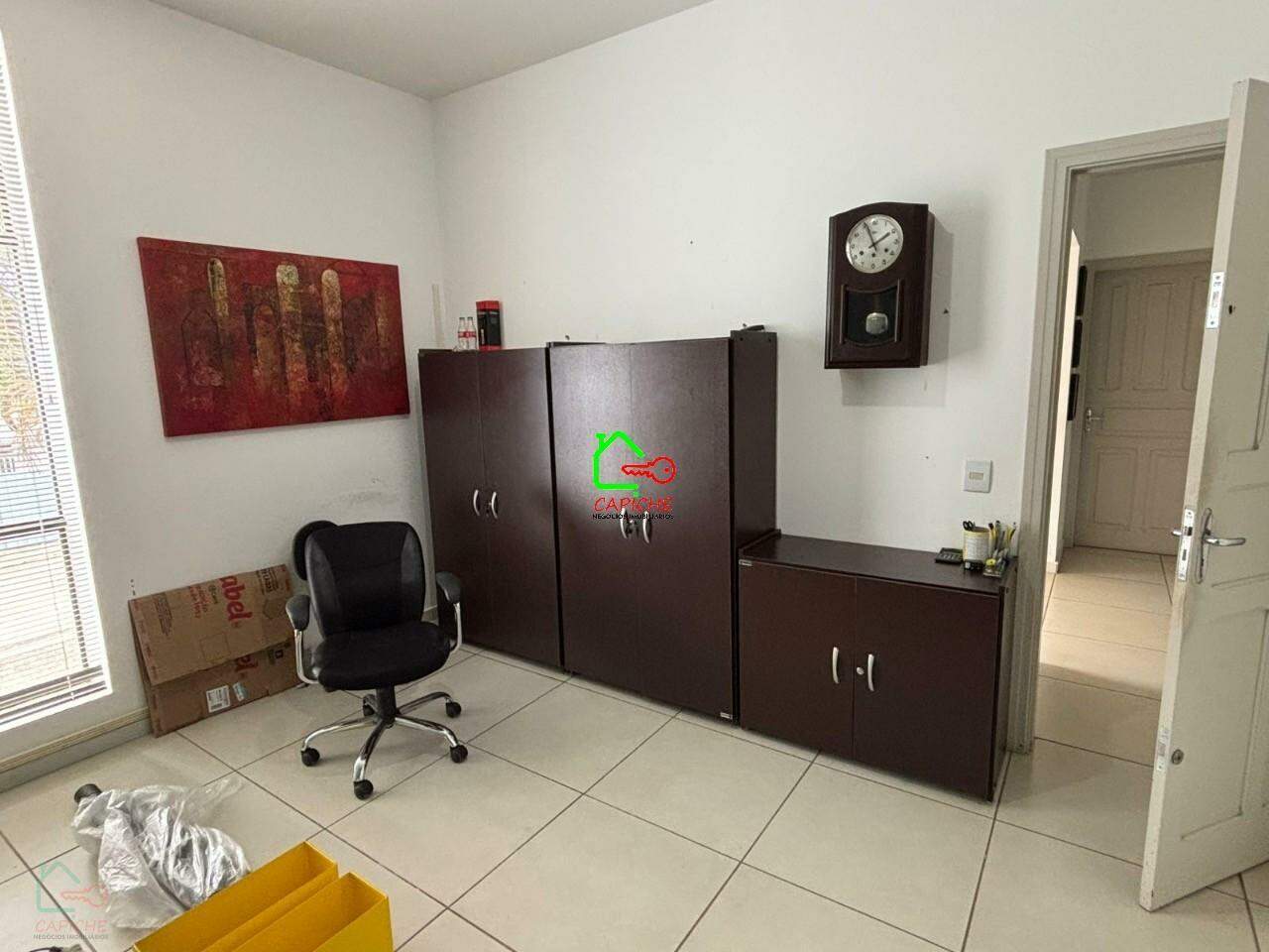 Sala-Conjunto, 12 m² - Foto 14