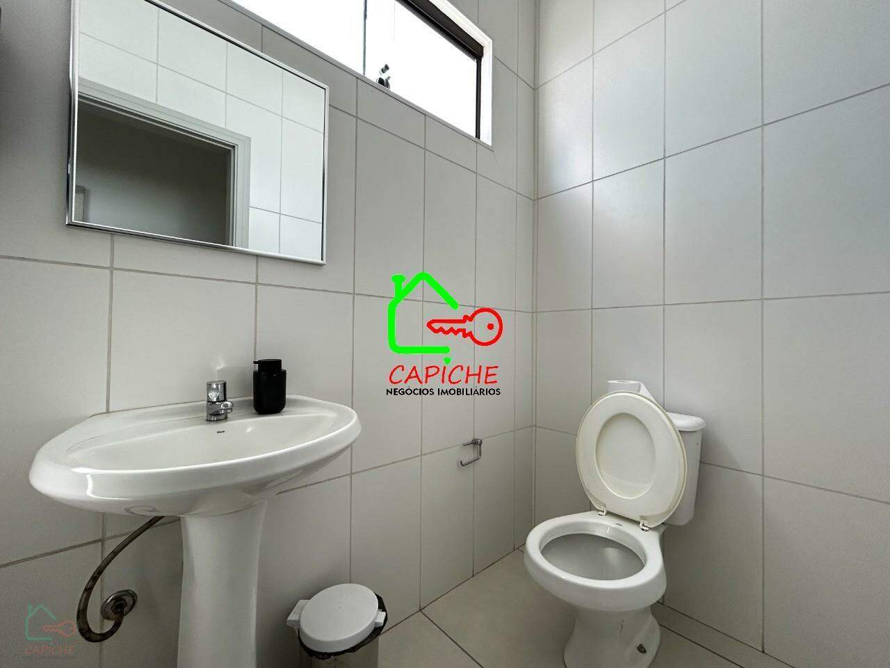 Sala-Conjunto, 12 m² - Foto 5
