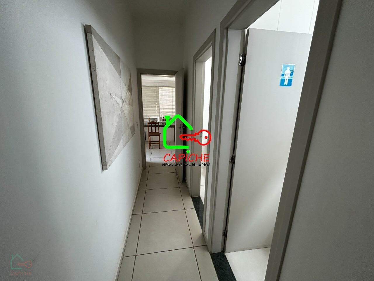 Sala-Conjunto, 12 m² - Foto 8