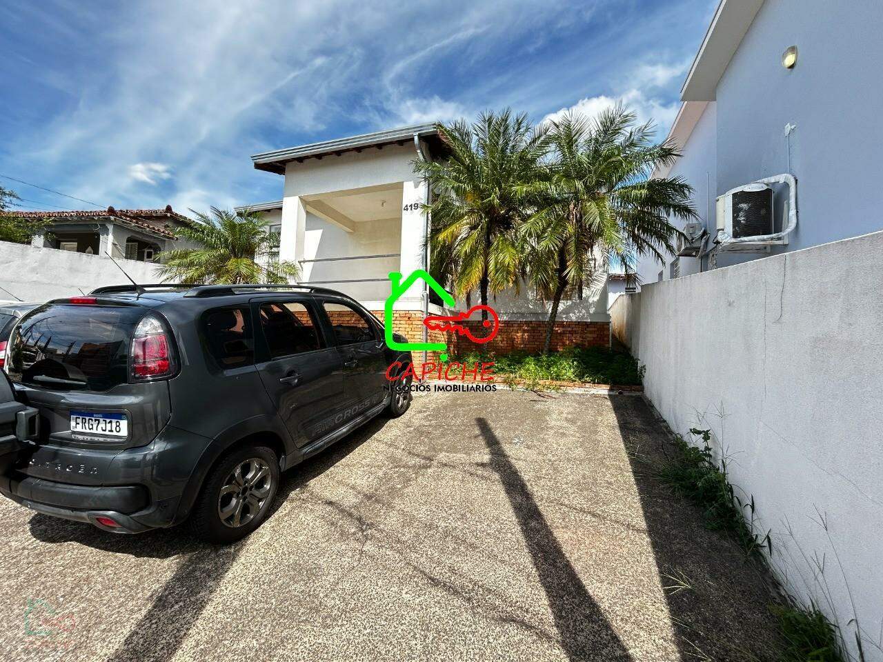 Sala-Conjunto, 12 m² - Foto 10