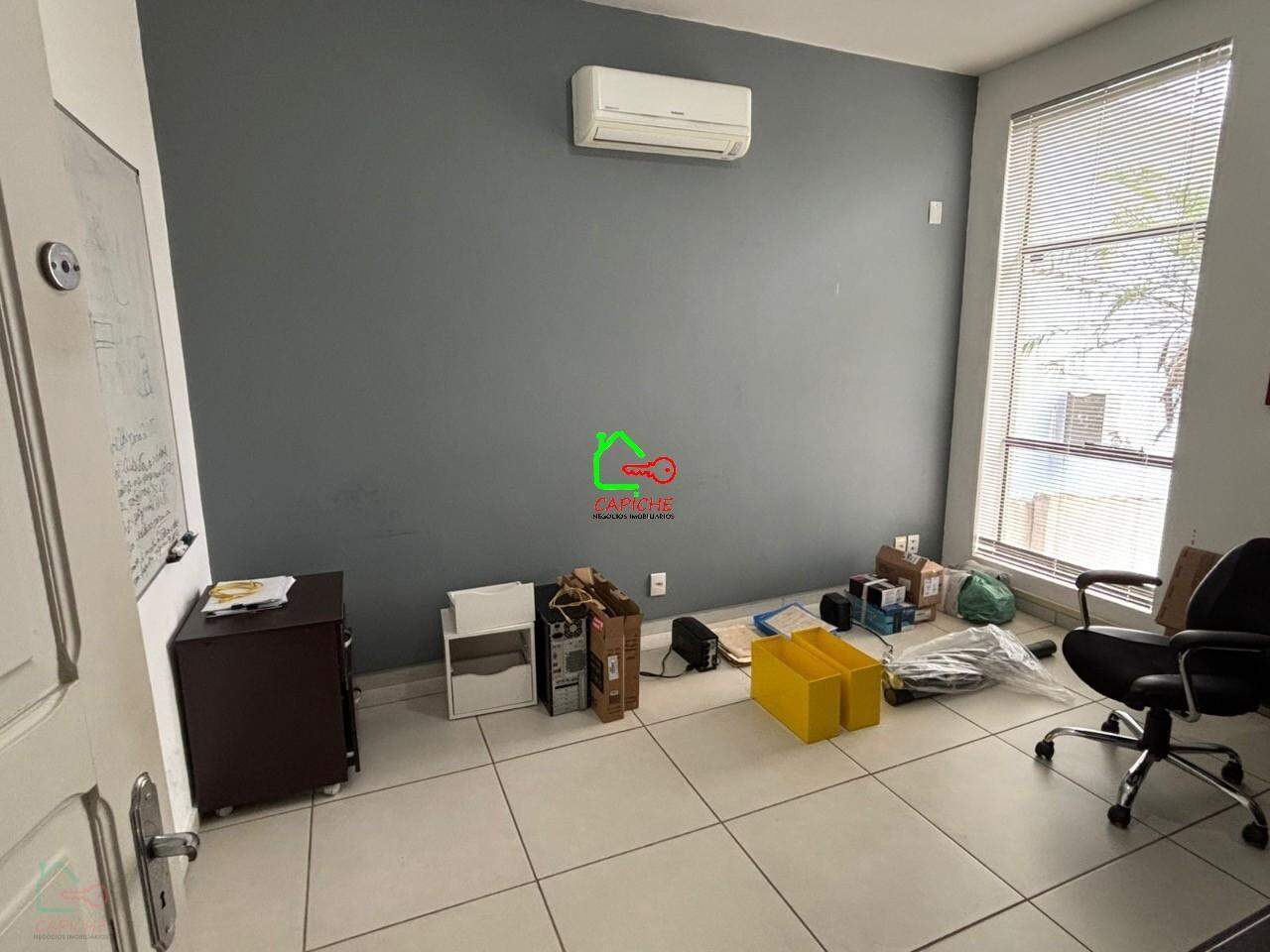 Sala-Conjunto, 12 m² - Foto 15