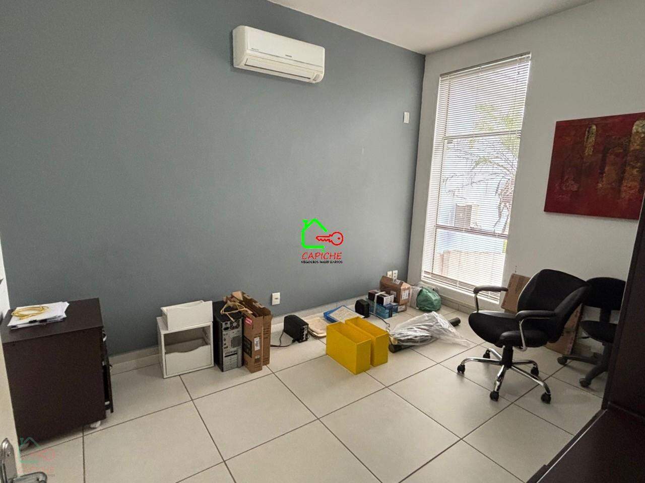 Sala-Conjunto, 12 m² - Foto 13