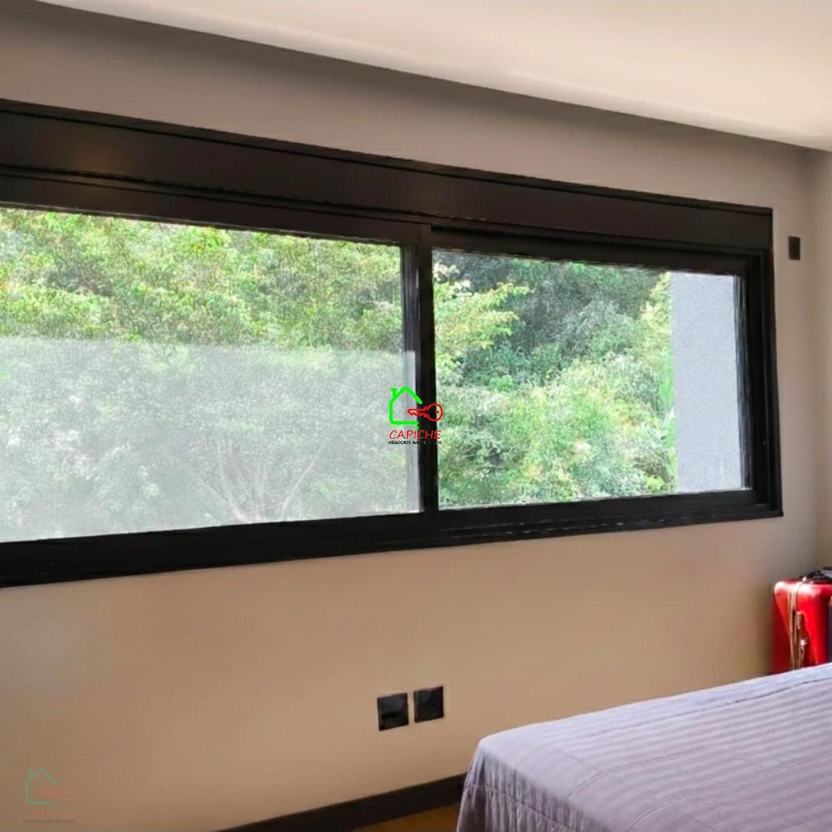 Casa, 3 quartos, 232 m² - Foto 7