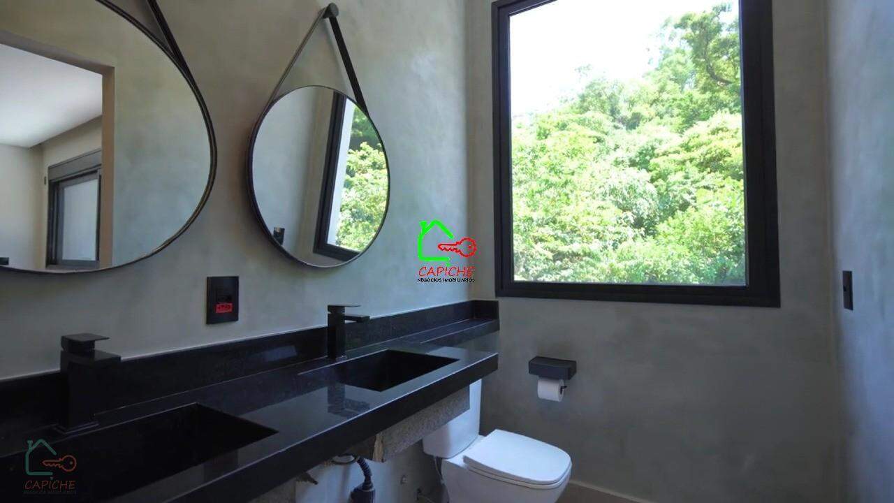 Casa, 3 quartos, 196 m² - Foto 23