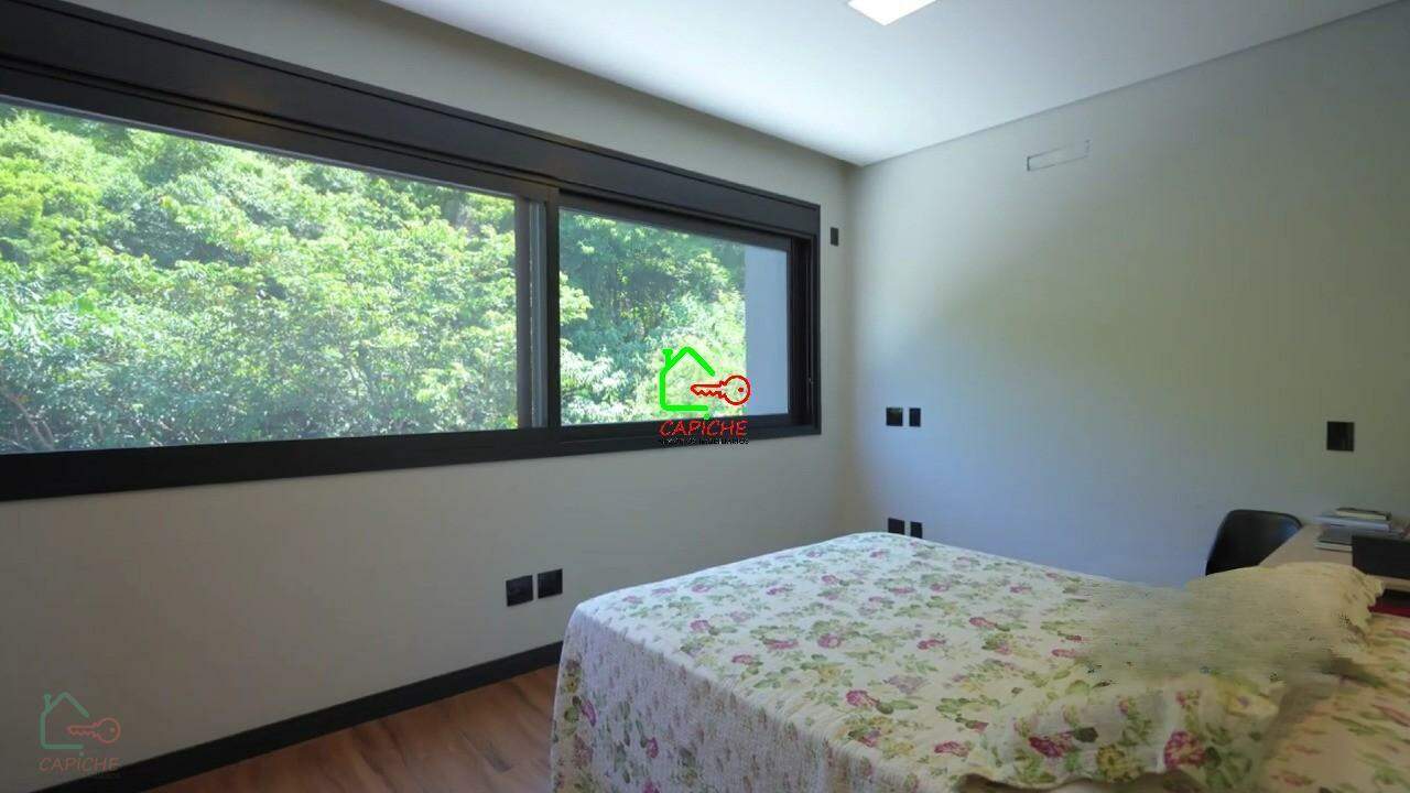 Casa, 3 quartos, 196 m² - Foto 17