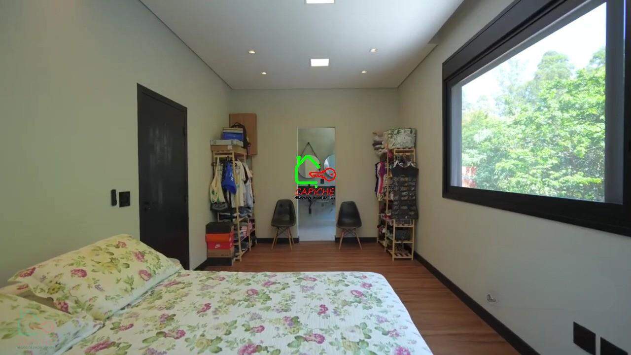 Casa, 3 quartos, 196 m² - Foto 19