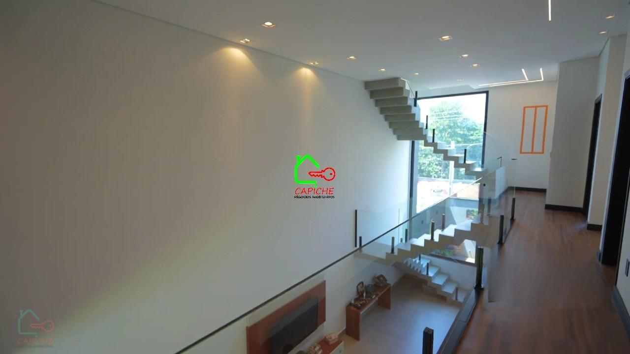 Casa, 3 quartos, 196 m² - Foto 18