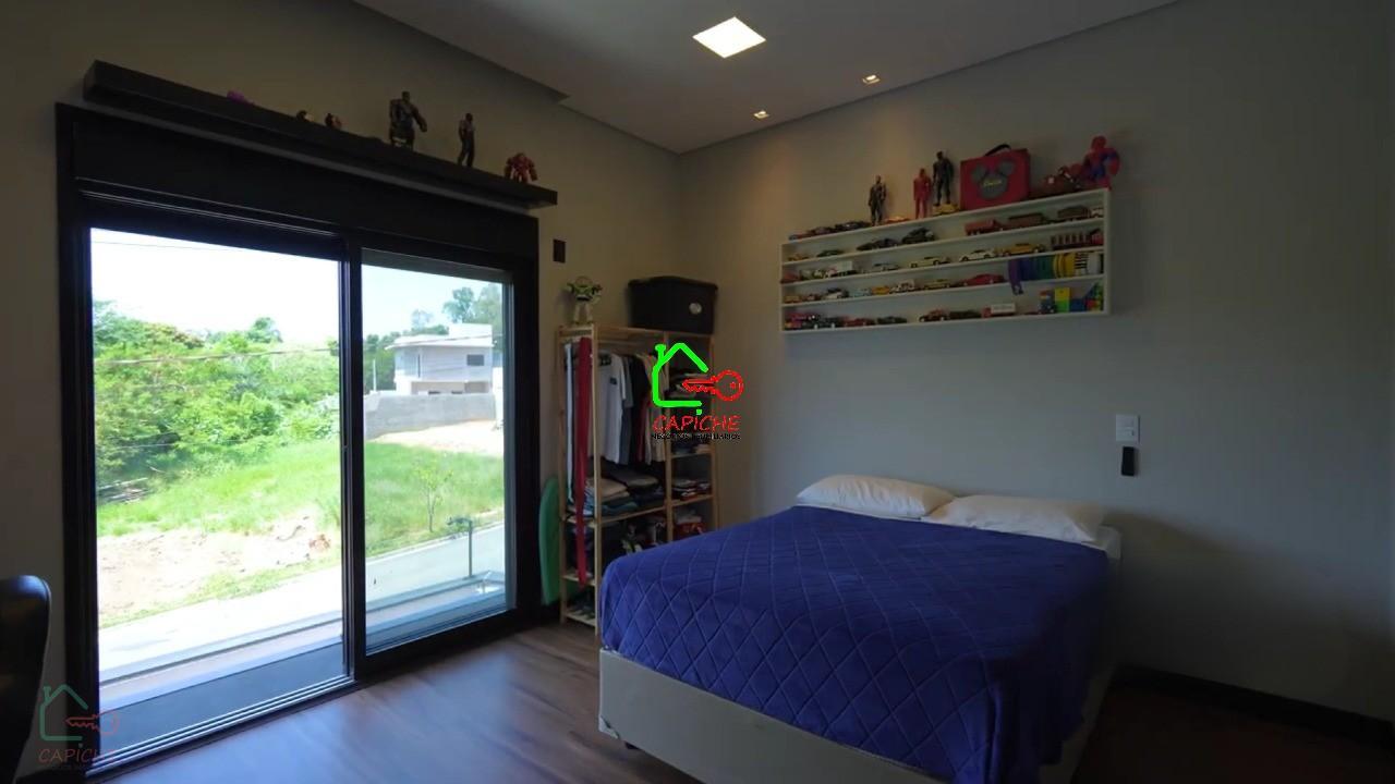 Casa, 3 quartos, 196 m² - Foto 13