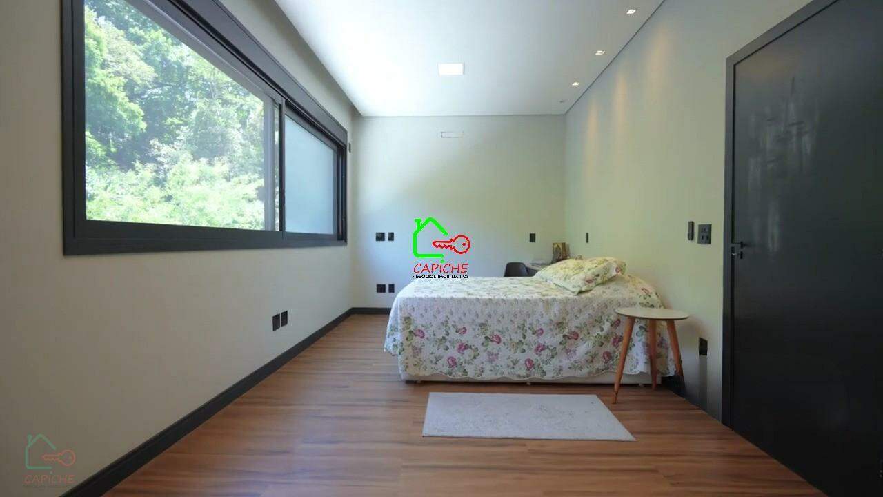 Casa, 3 quartos, 196 m² - Foto 21