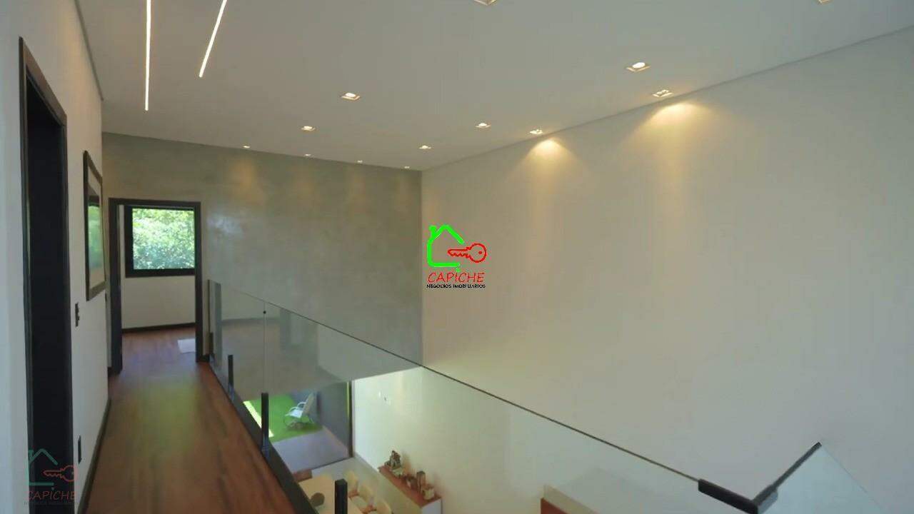 Casa, 3 quartos, 196 m² - Foto 16