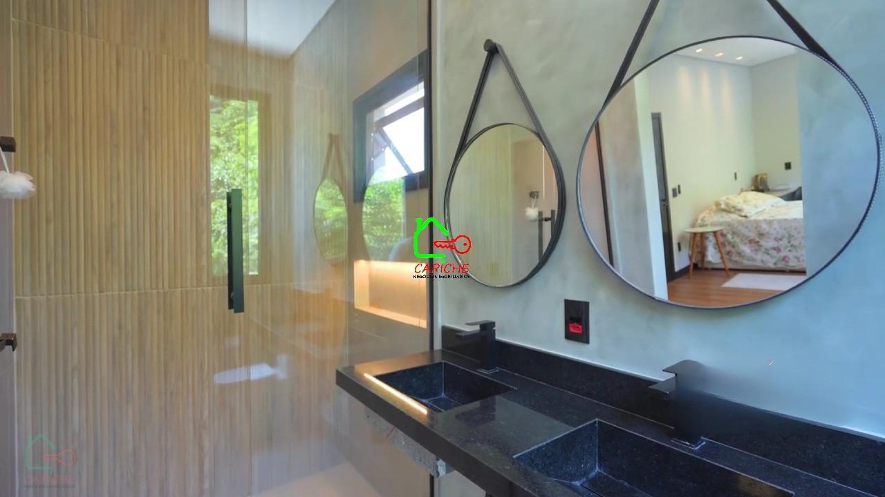 Casa, 3 quartos, 196 m² - Foto 22