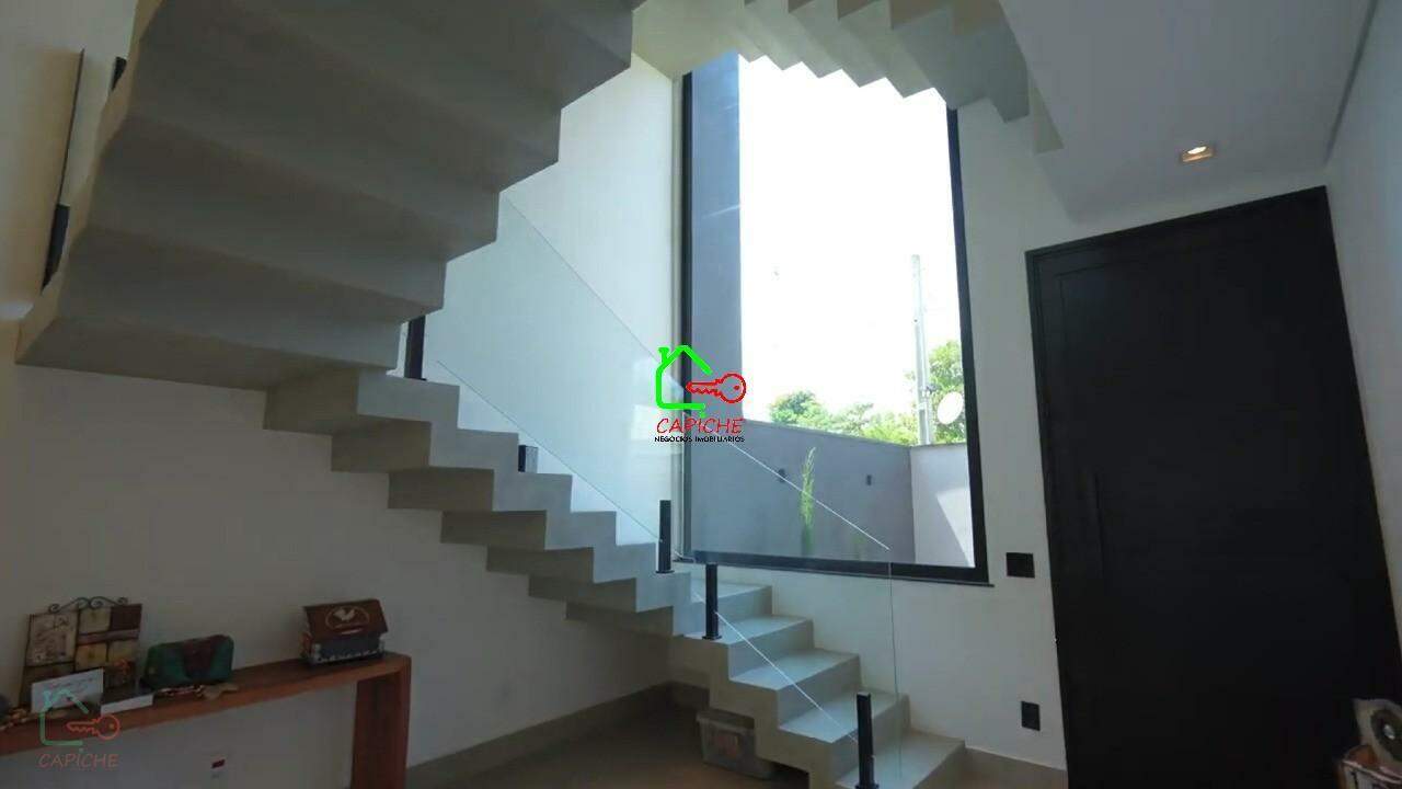 Casa, 3 quartos, 196 m² - Foto 6