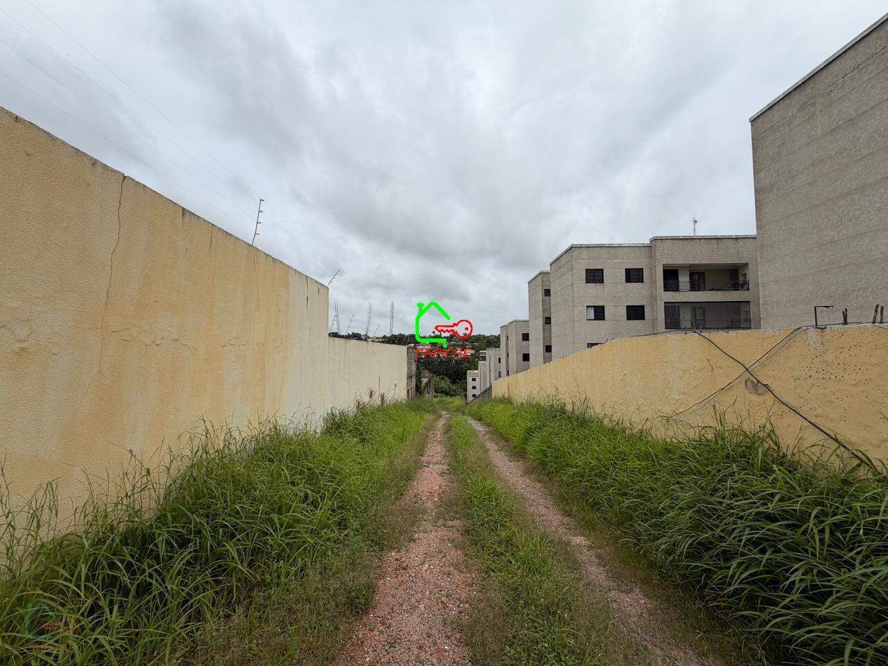 Loja-Salão, 120 m² - Foto 3