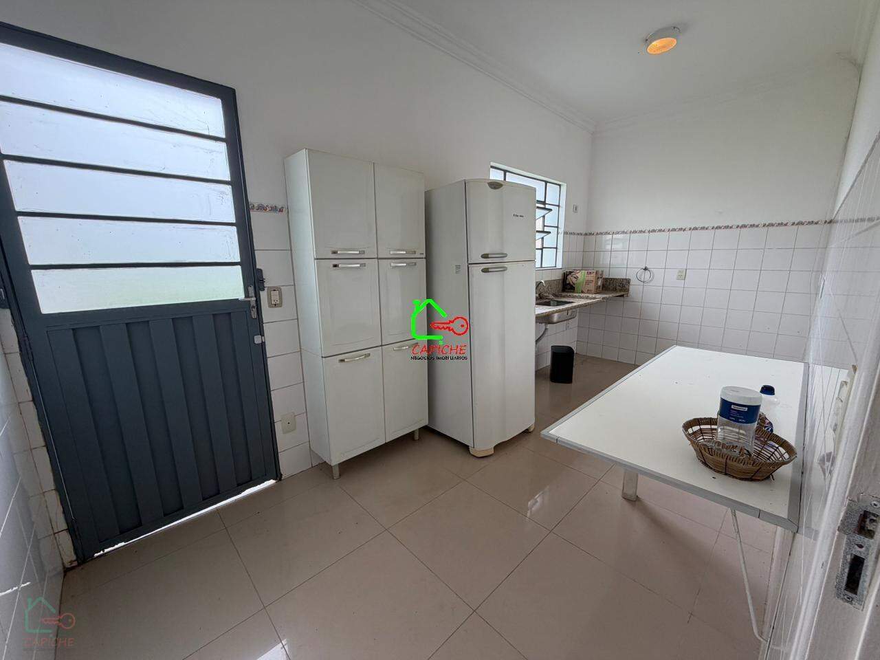 Loja-Salão, 120 m² - Foto 17