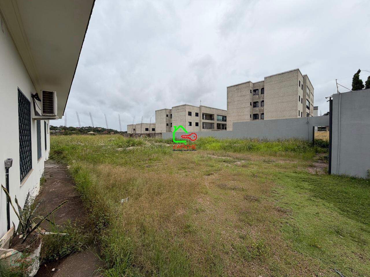 Loja-Salão, 120 m² - Foto 8