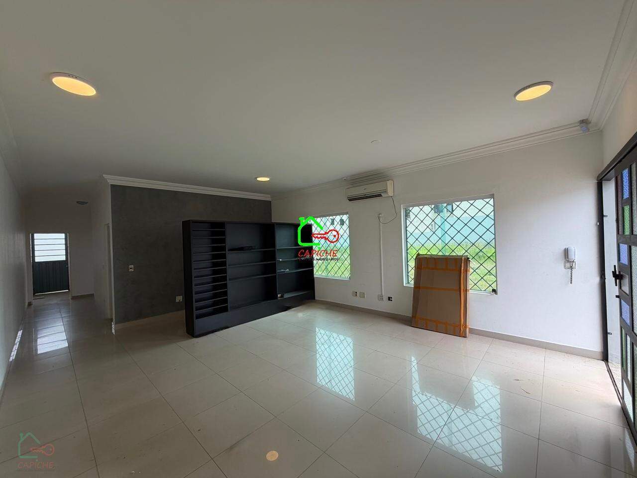 Loja-Salão, 120 m² - Foto 6